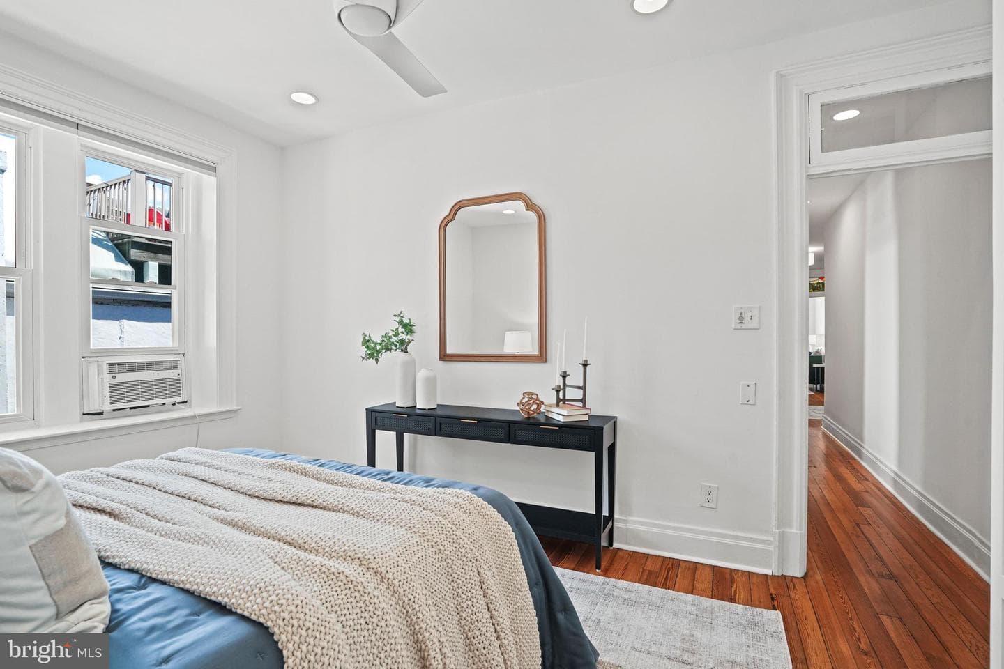 1831 California Street NW #32 photo 19