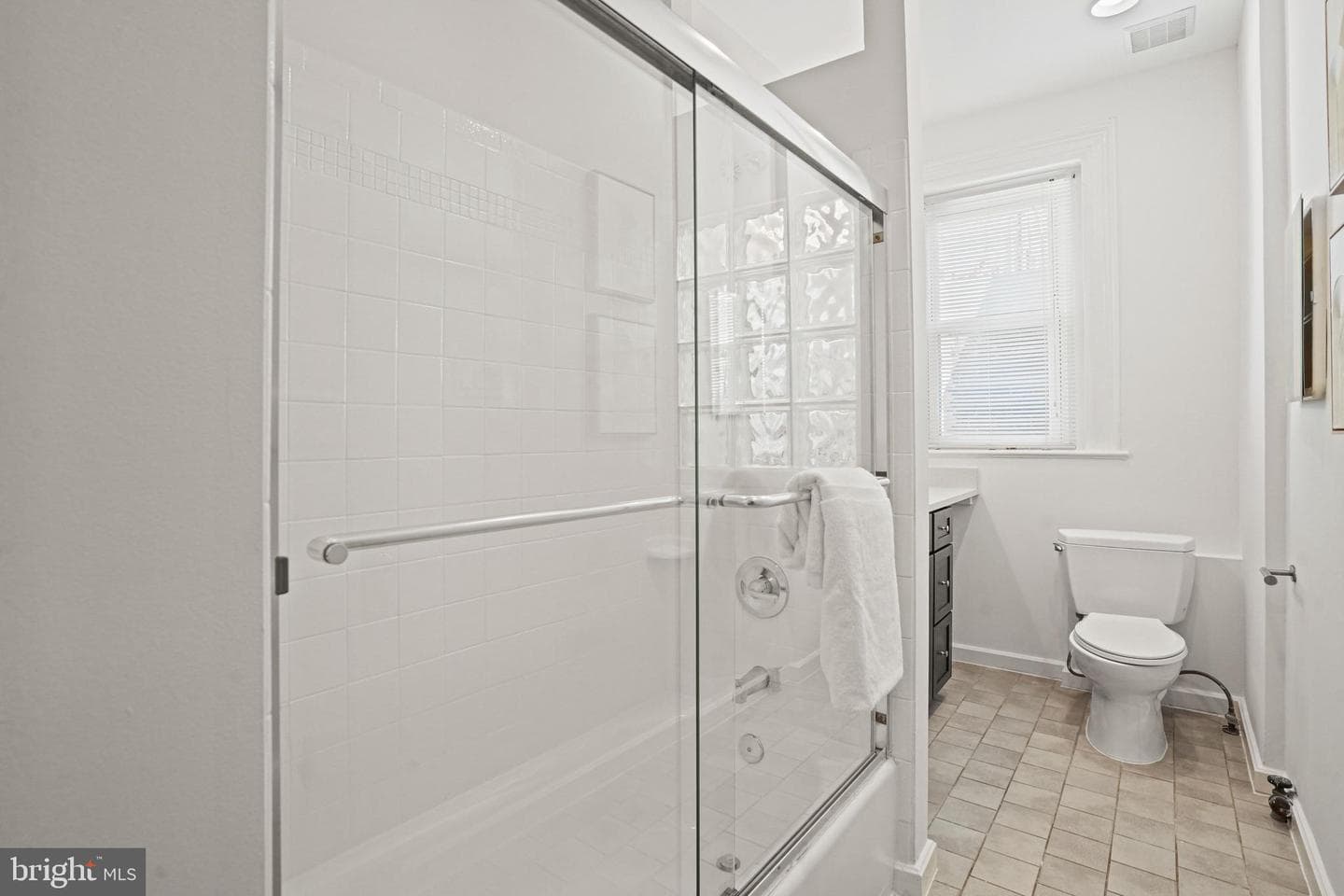 1831 California Street NW #32 photo 21