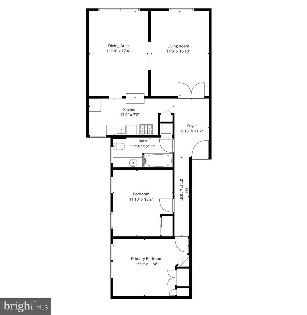 1831 California Street NW #32 photo 23