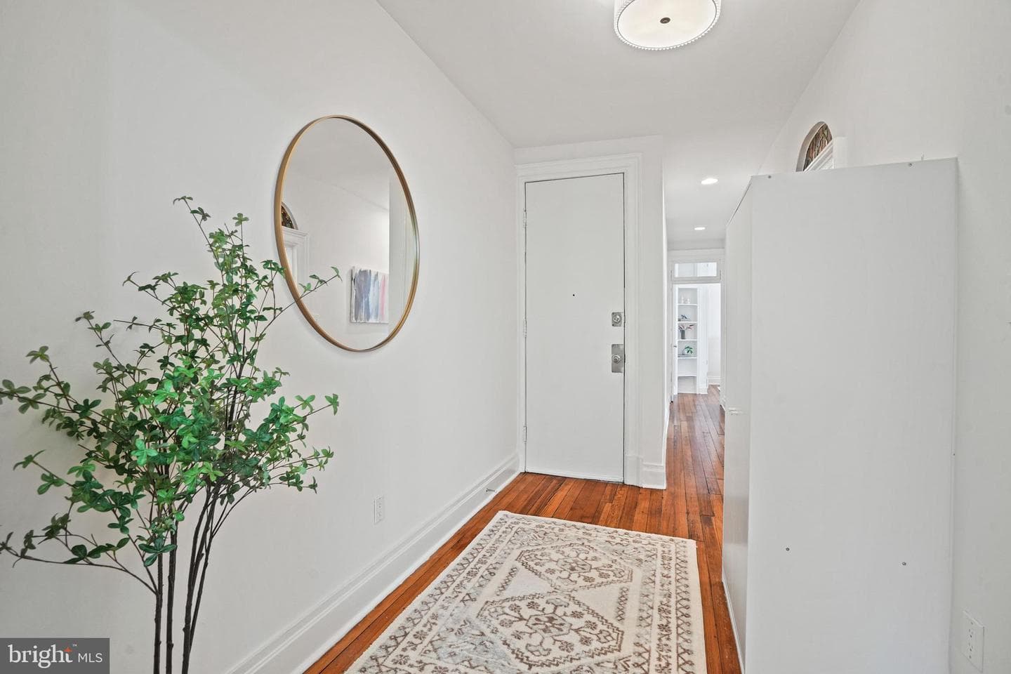 1831 California Street NW #32 photo 3