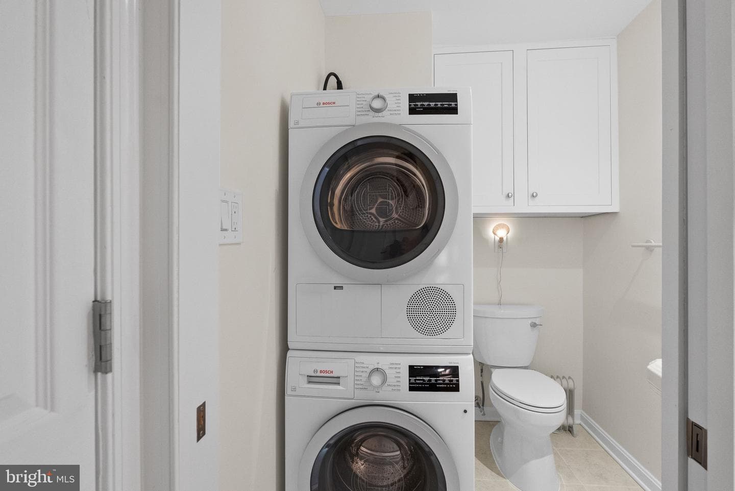 1047 Paper Mill Court NW #1047 photo 12