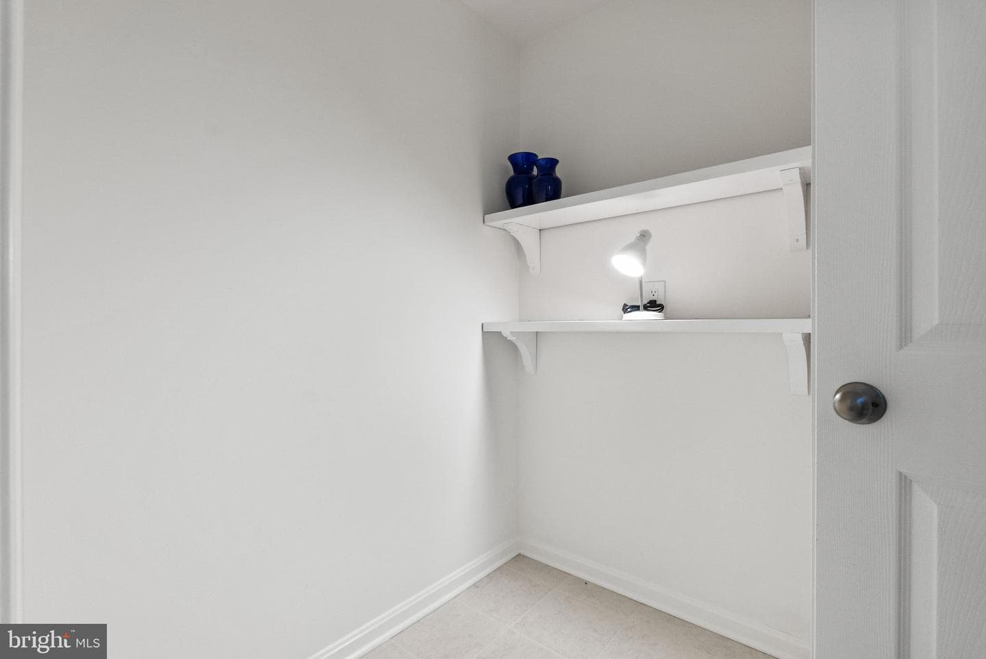 1047 Paper Mill Court NW #1047 photo 14