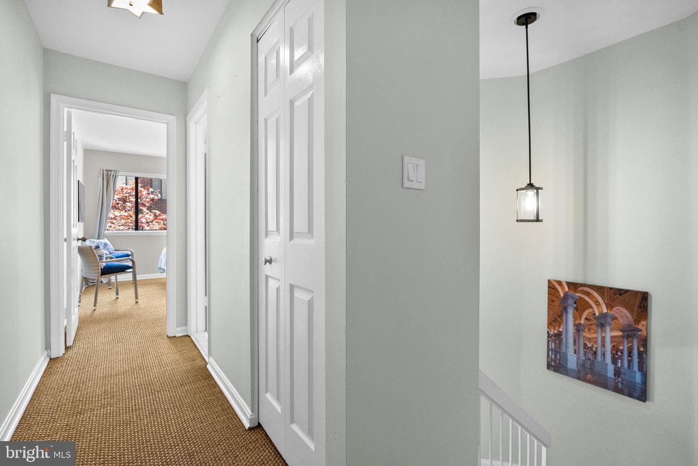 1047 Paper Mill Court NW #1047 photo 15