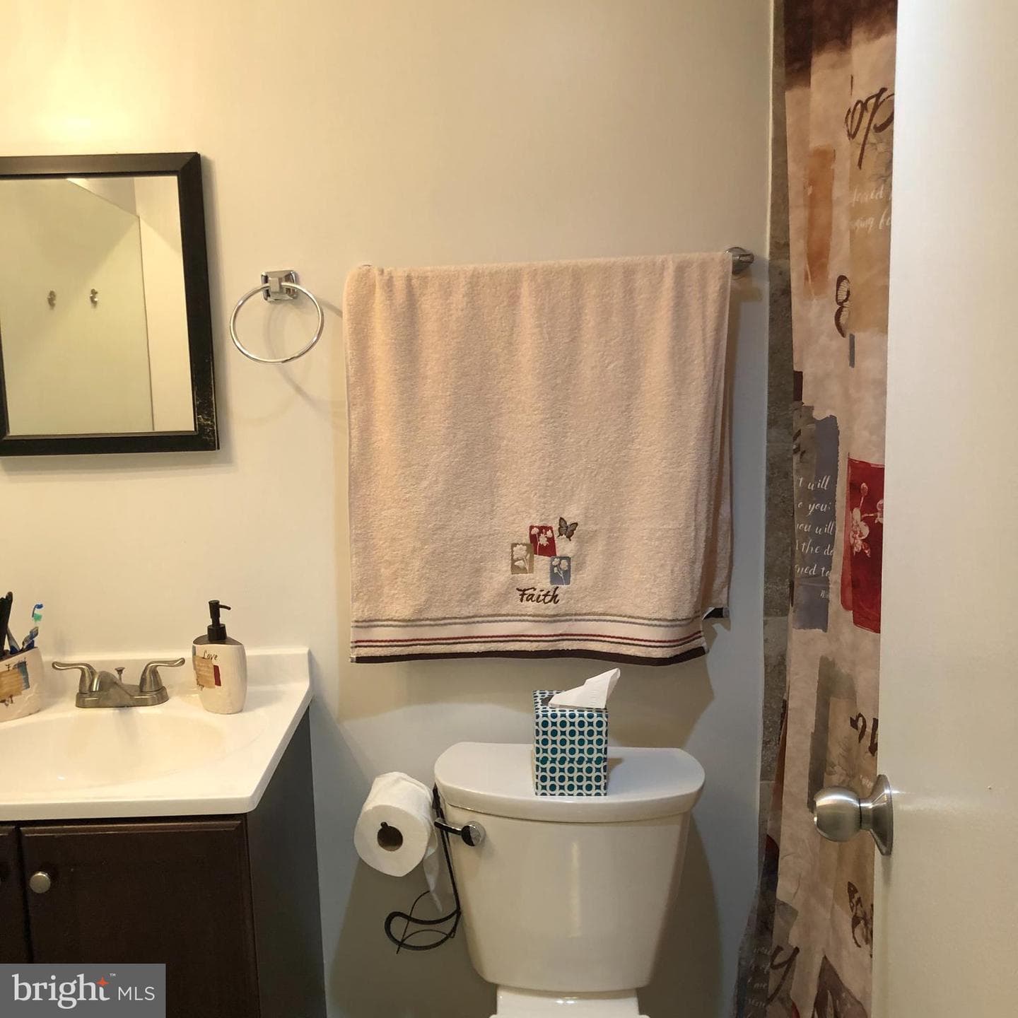 950 25th Street NW #508n photo 10