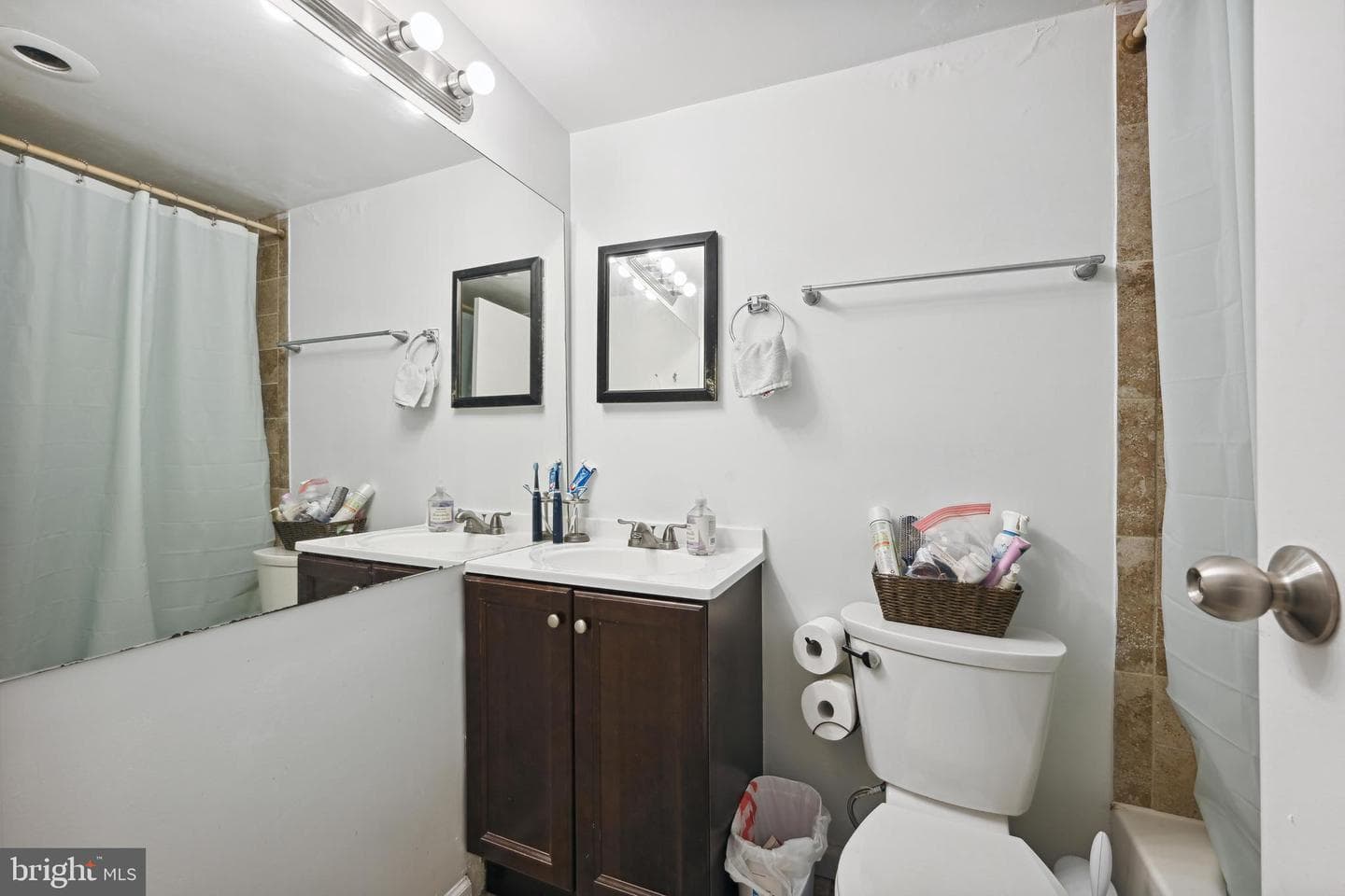 950 25th Street NW #508n photo 12