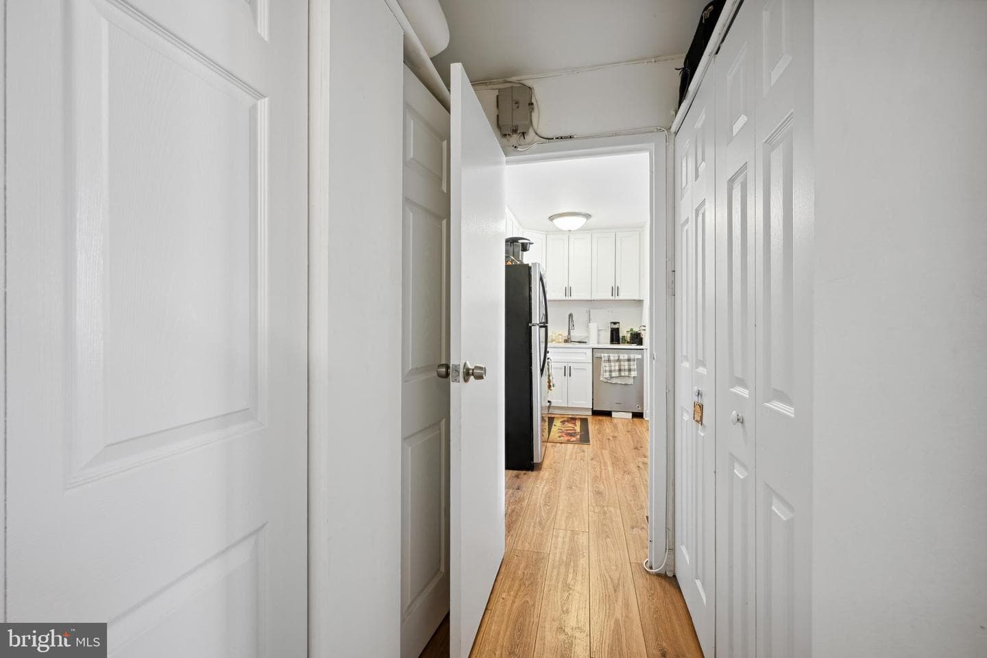 950 25th Street NW #508n photo 13
