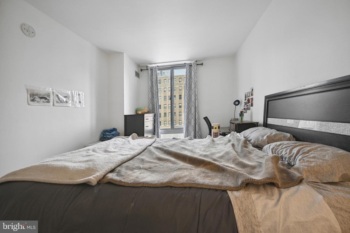 950 25th Street NW #508n photo 17