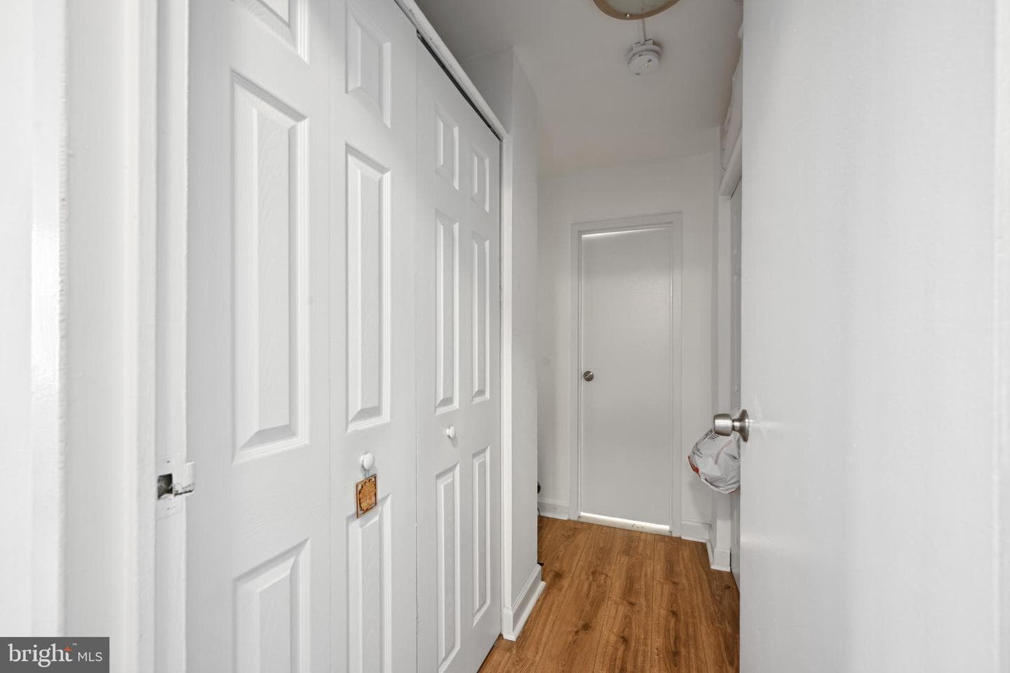 950 25th Street NW #508n photo 22