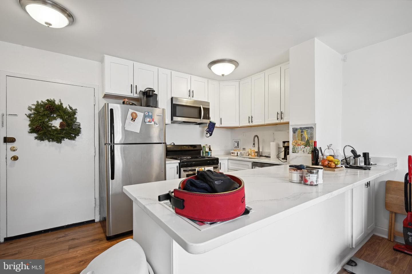 950 25th Street NW #508n photo 6