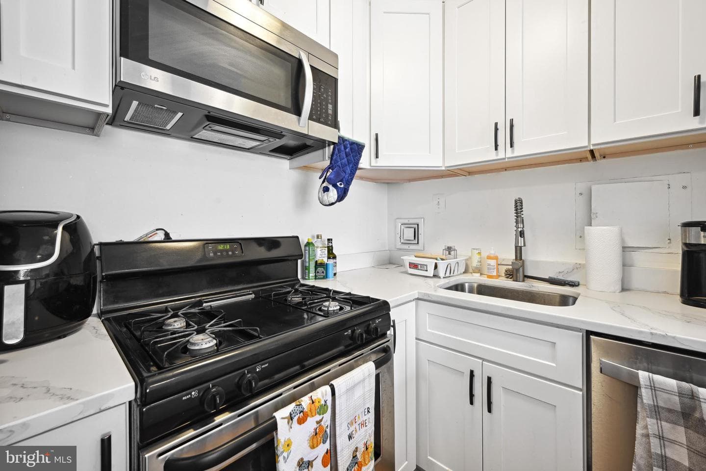 950 25th Street NW #508n photo 8
