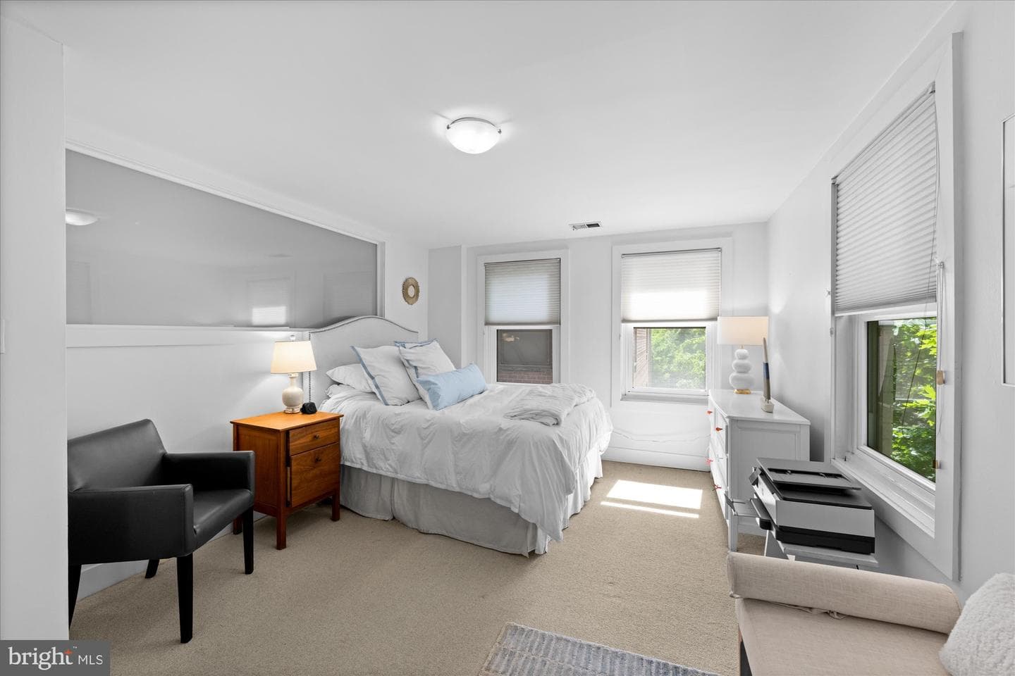 4840 Macarthur Boulevard NW #402 photo 13