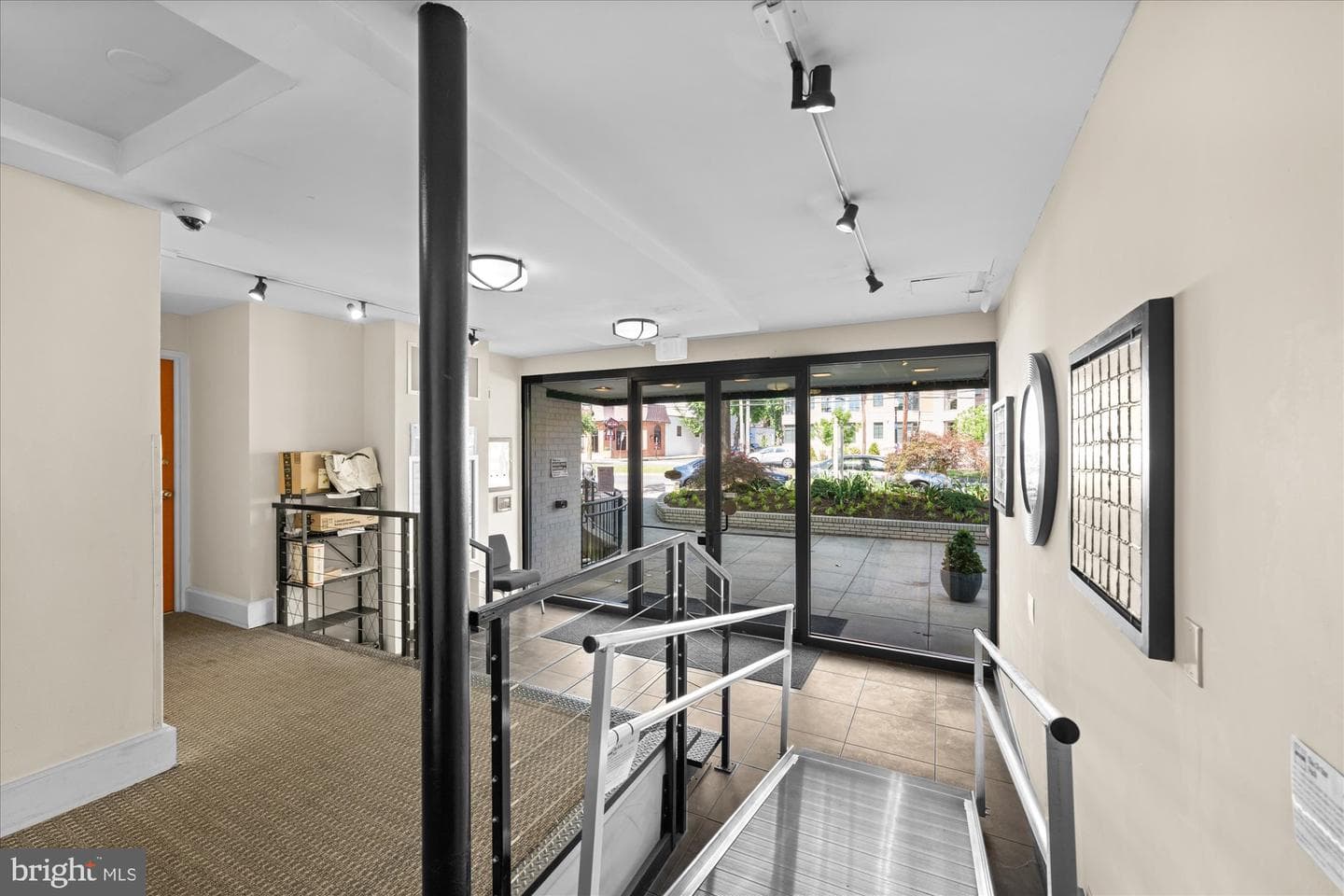 4840 Macarthur Boulevard NW #402, Washington