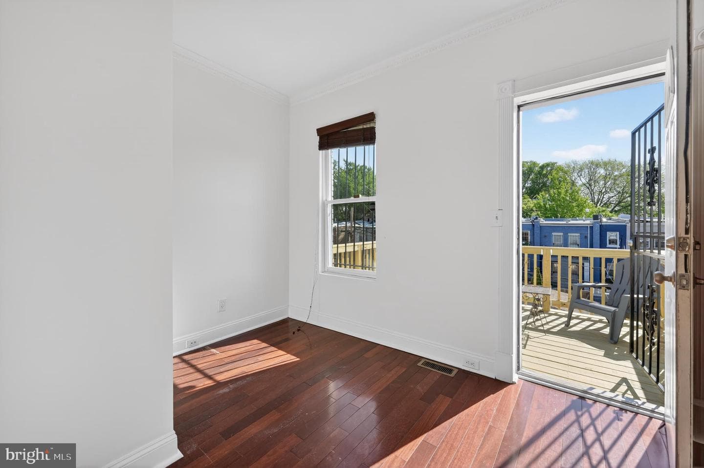 625 14th Street NE photo 12