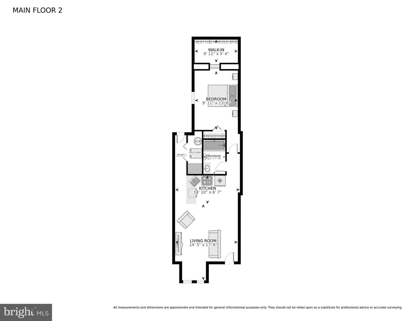 625 14th Street NE photo 20