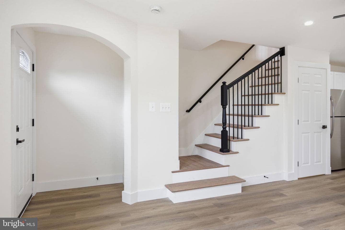 4616 Hanna Place SE photo 14