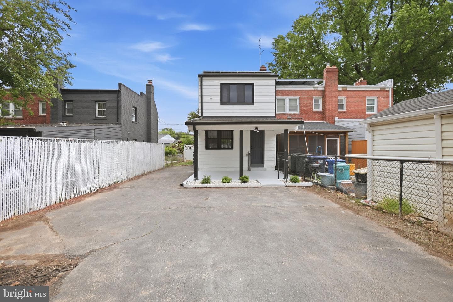 4616 Hanna Place SE photo 35