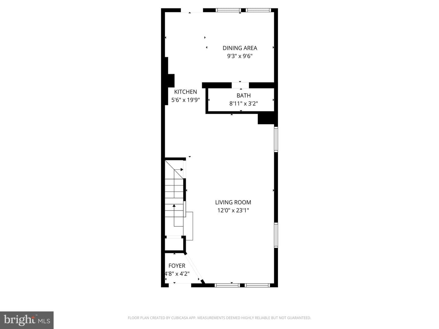 4616 Hanna Place SE photo 37
