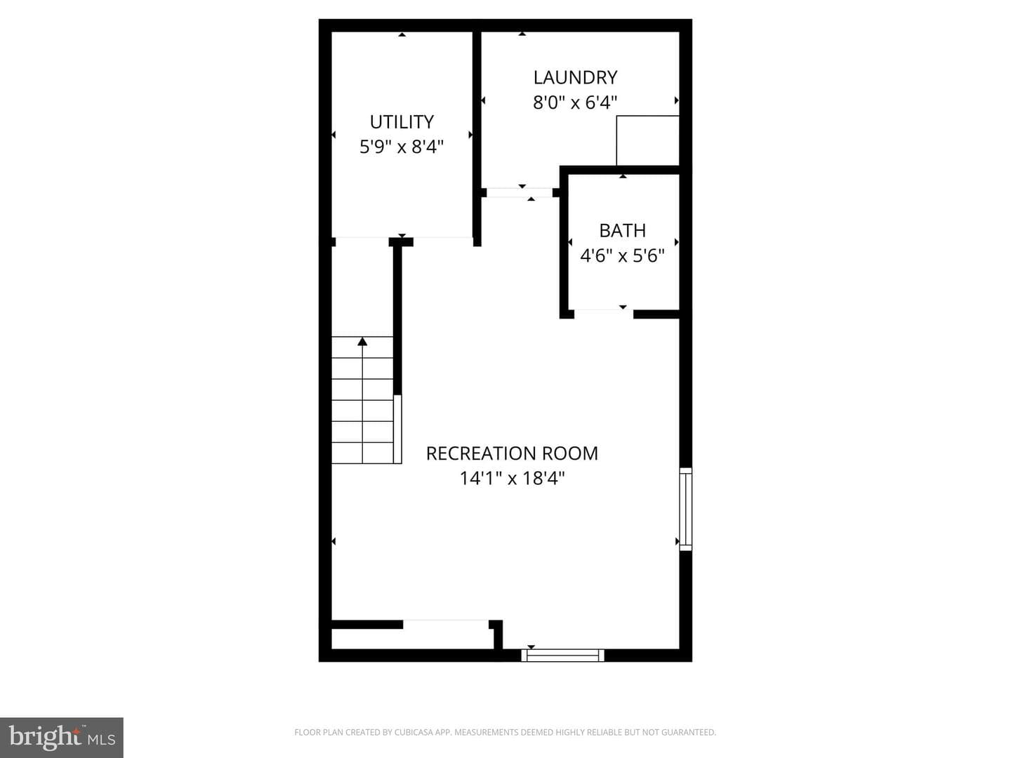 4616 Hanna Place SE photo 39