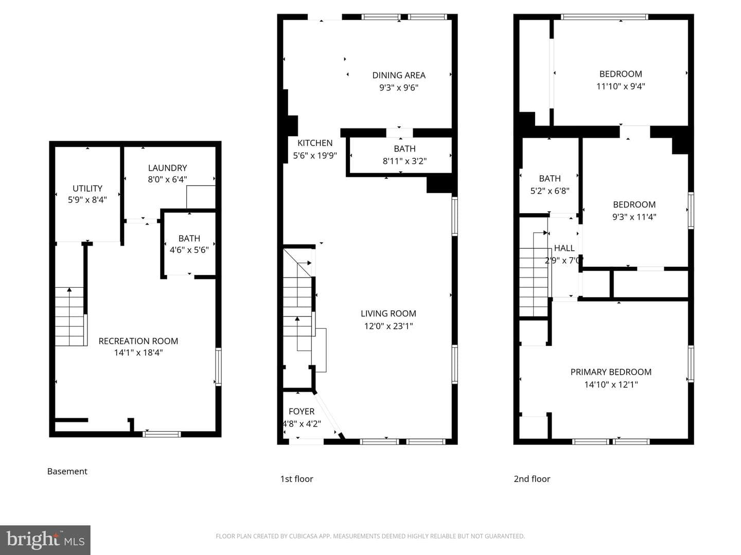 4616 Hanna Place SE photo 40