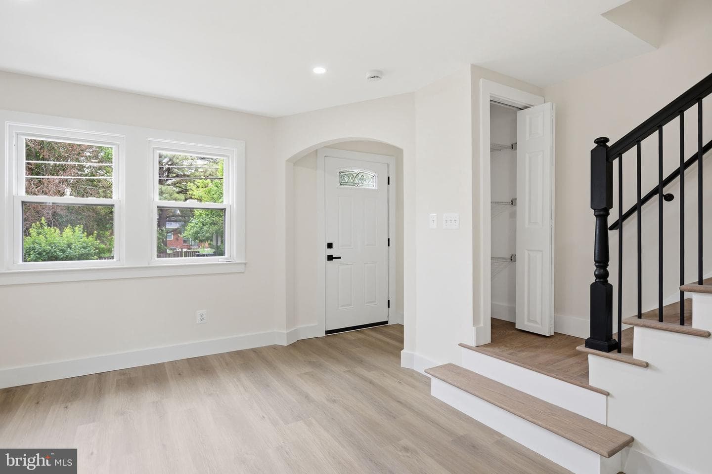 4616 Hanna Place SE photo 6