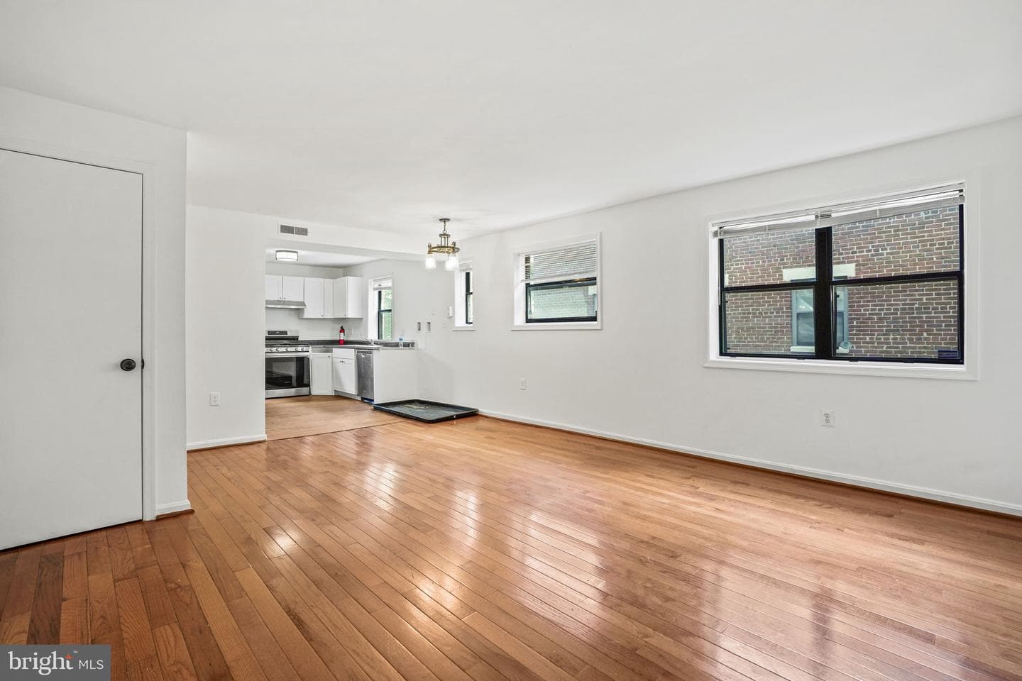 3281 15th Place SE #202, Washington