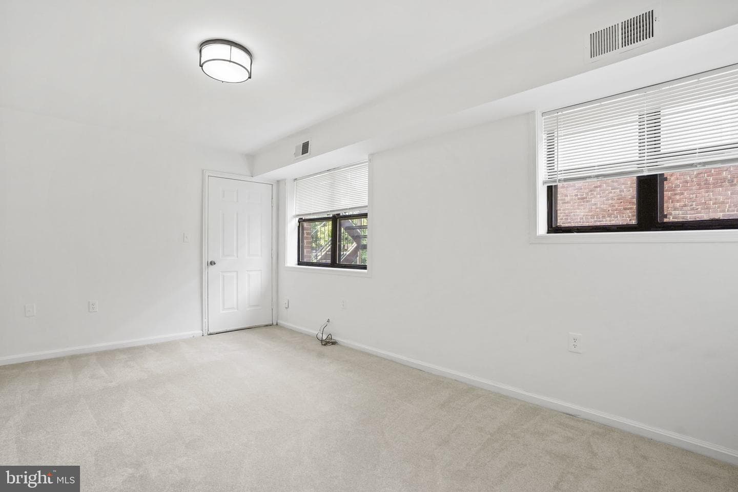 3281 15th Place SE #202 photo 13
