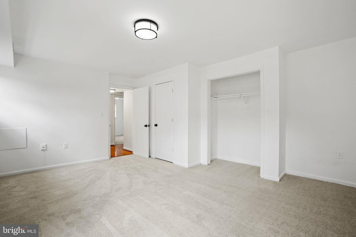 3281 15th Place SE #202 photo 15