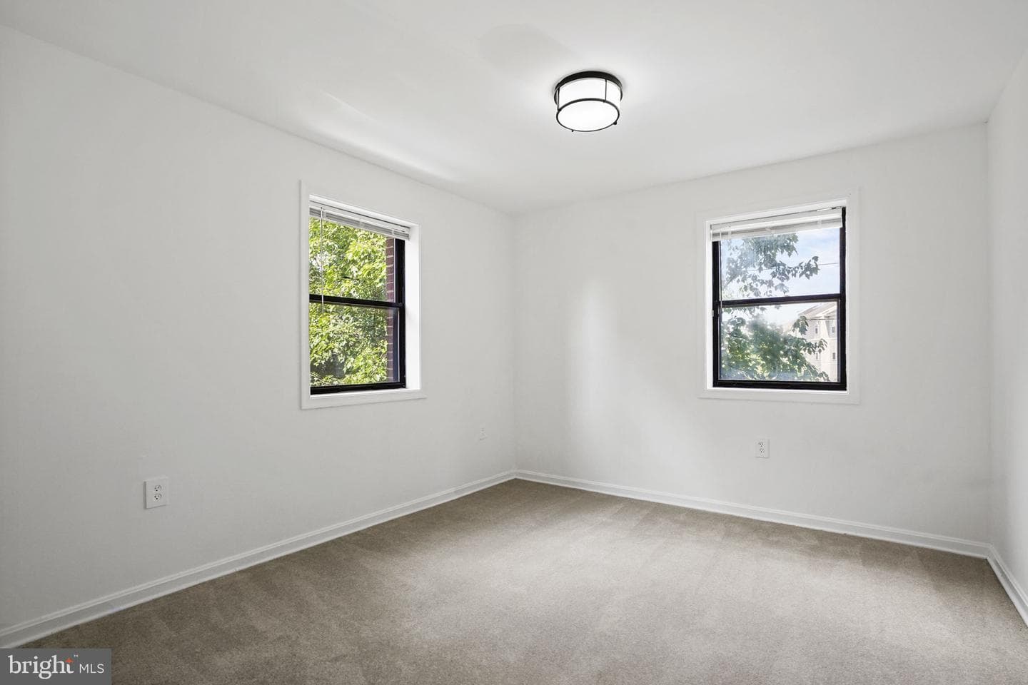 3281 15th Place SE #202 photo 16