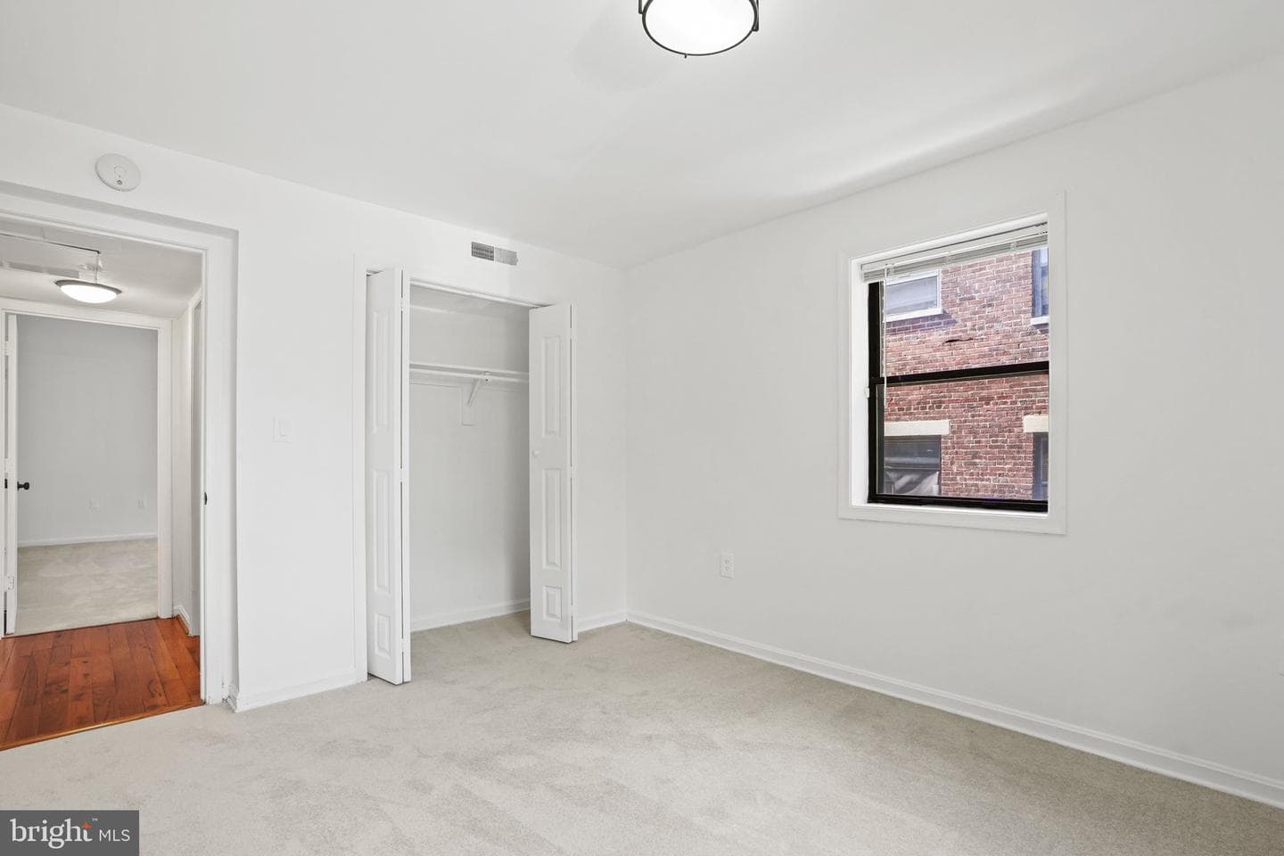3281 15th Place SE #202 photo 17