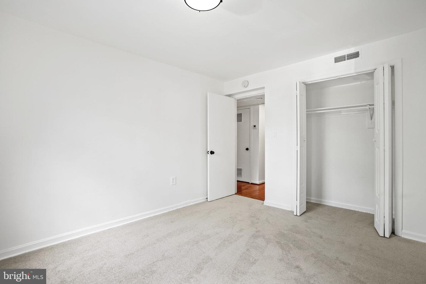 3281 15th Place SE #202 photo 18