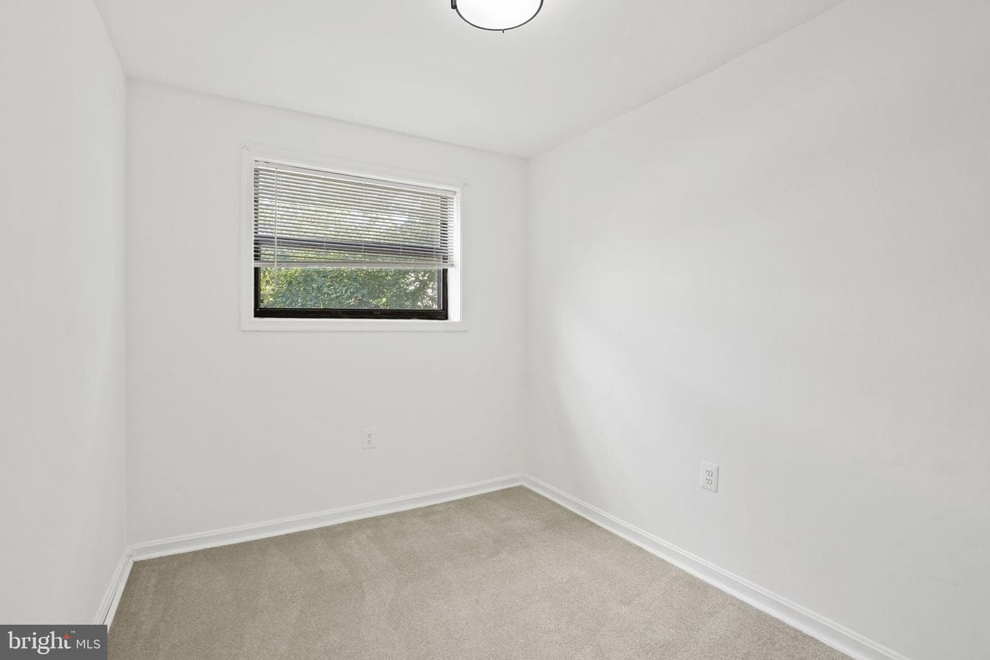 3281 15th Place SE #202 photo 19