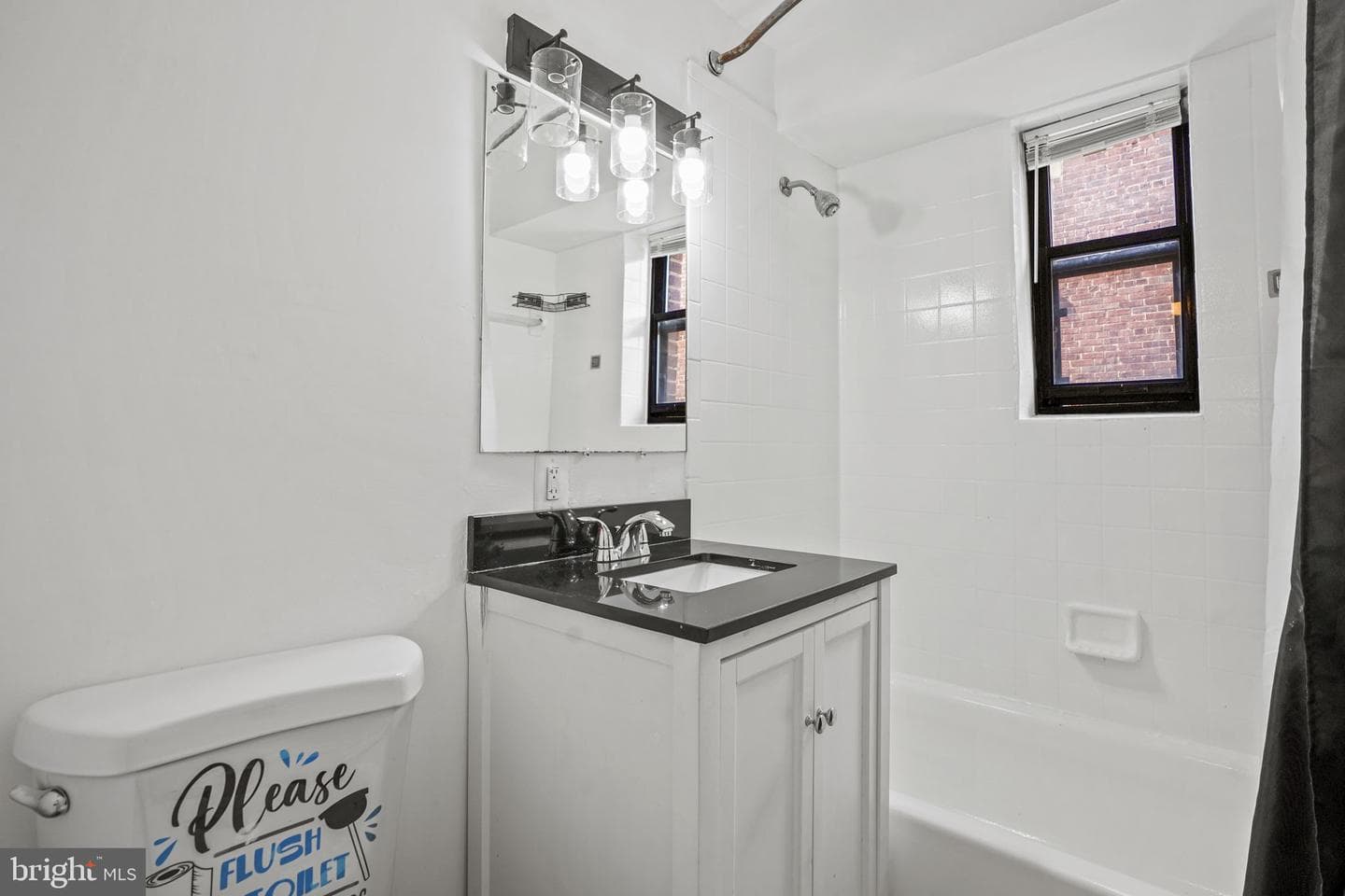 3281 15th Place SE #202 photo 21