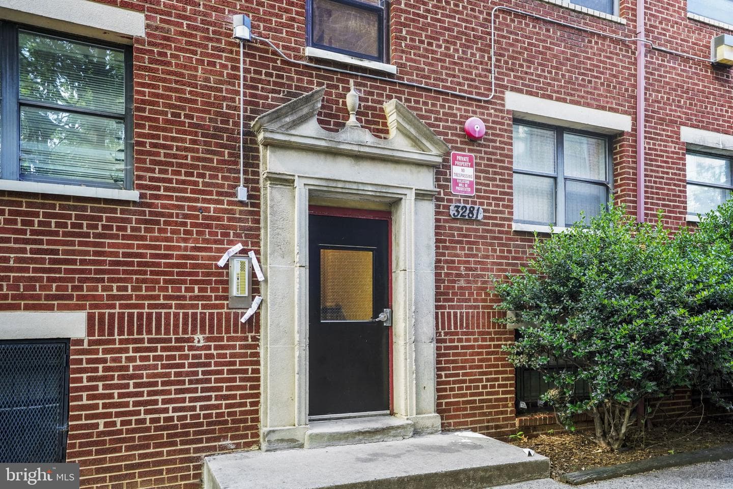 3281 15th Place SE #202 photo 22
