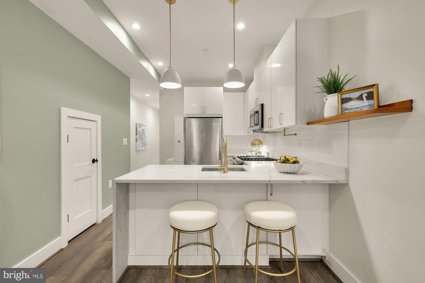 1120 Penn Street NE #2 photo 10