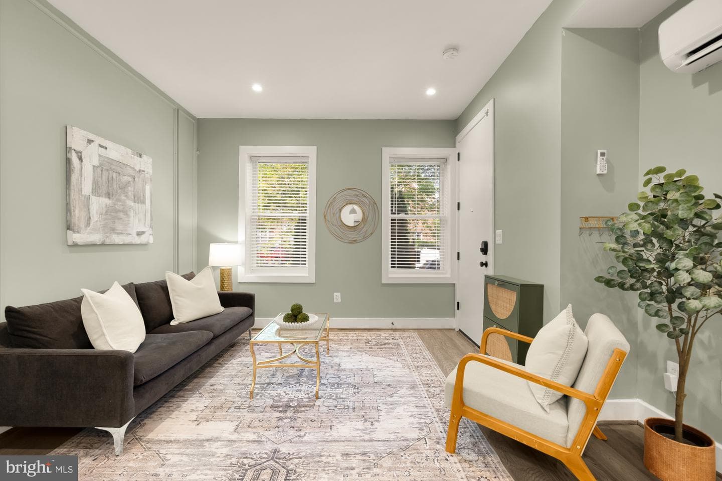 1120 Penn Street NE #2 photo 11