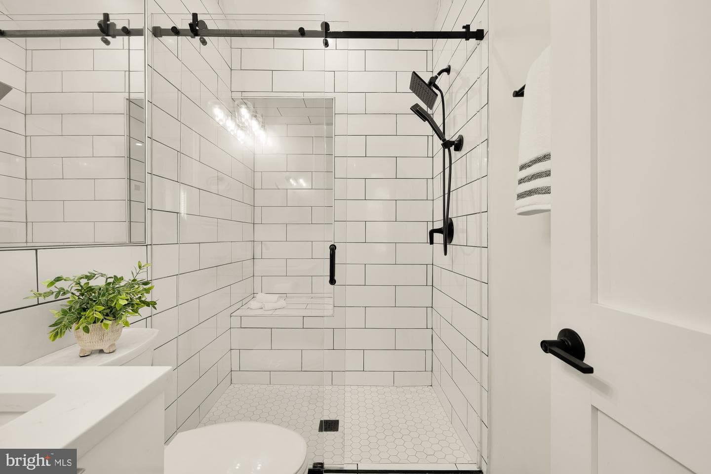 1120 Penn Street NE #2 photo 20
