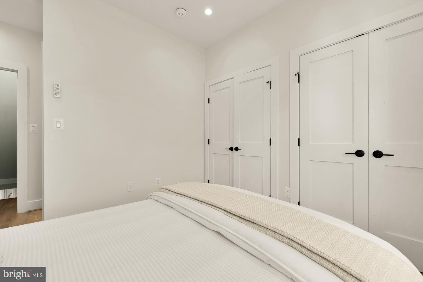 1120 Penn Street NE #2 photo 26
