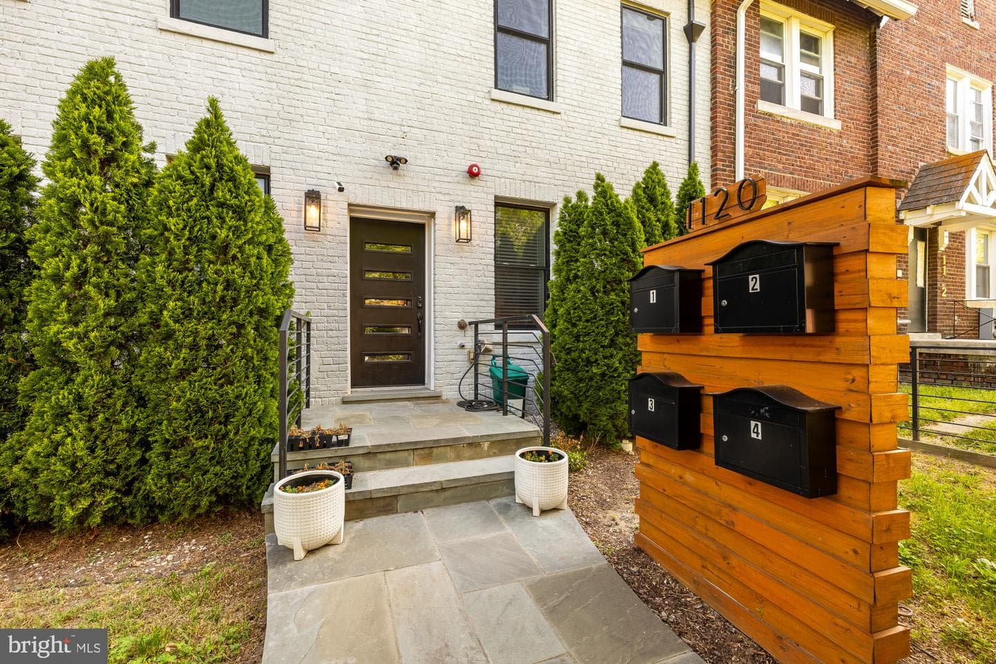 1120 Penn Street NE #2 photo 3