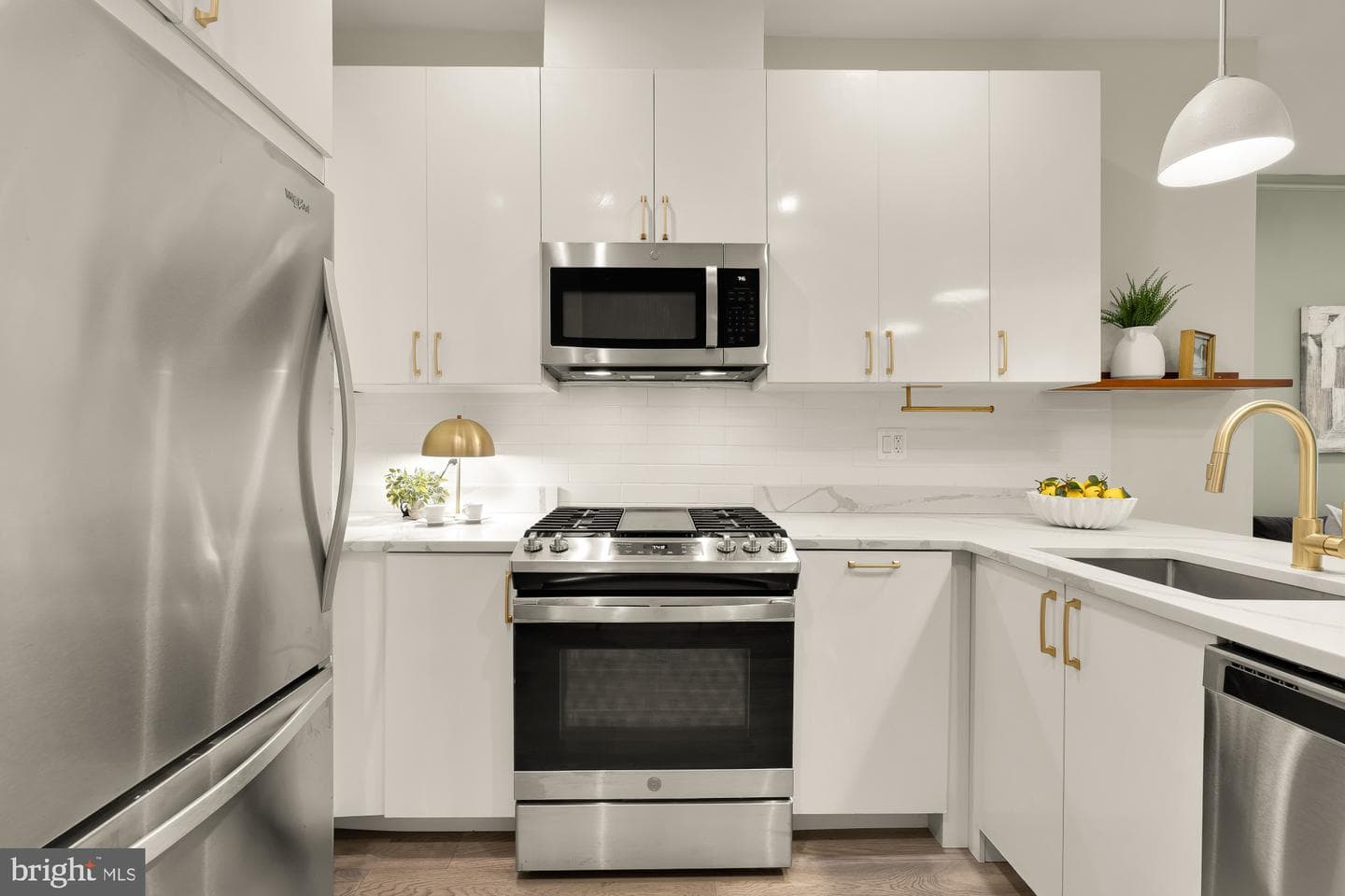 1120 Penn Street NE #2 photo 5