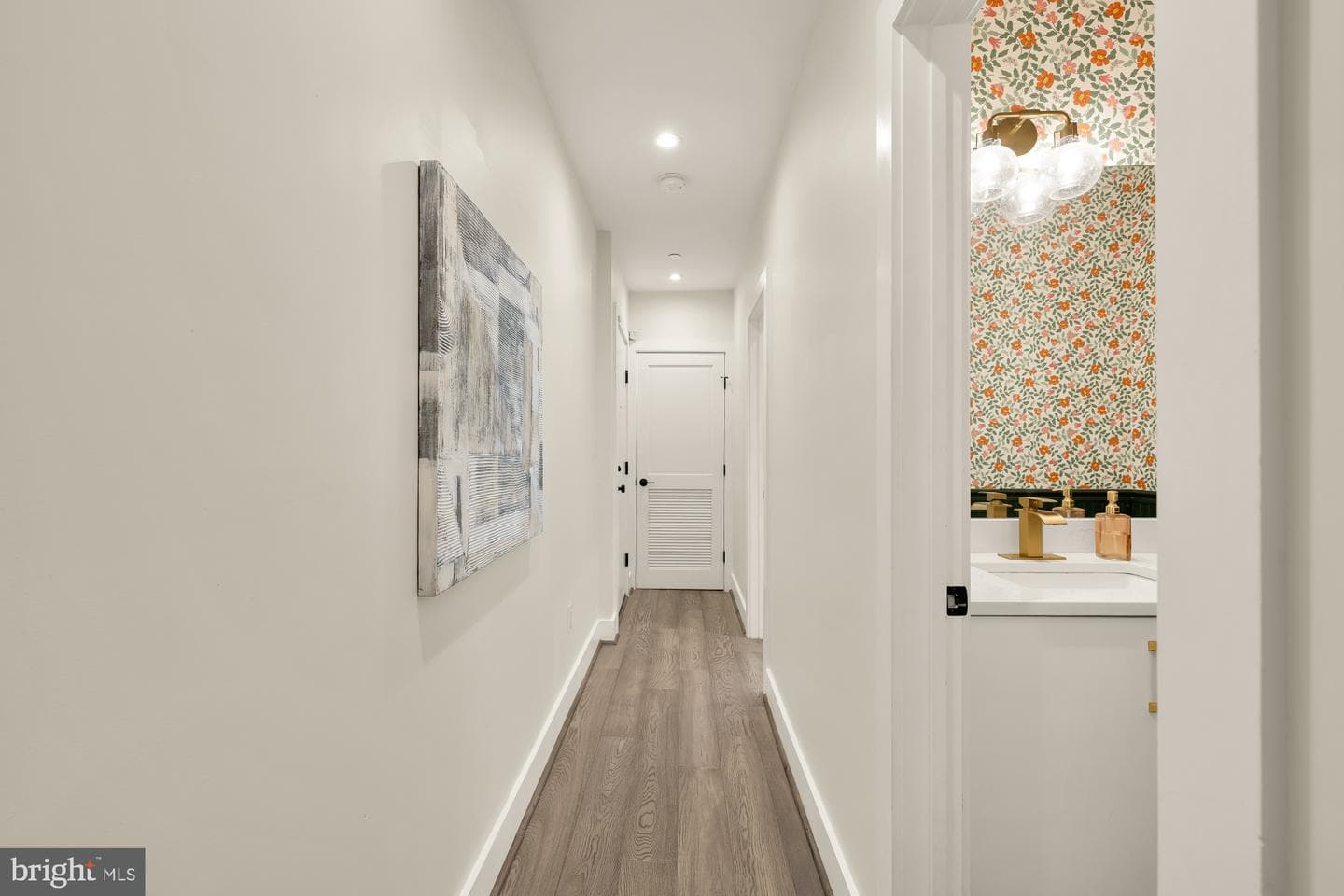 1120 Penn Street NE #2 photo 7