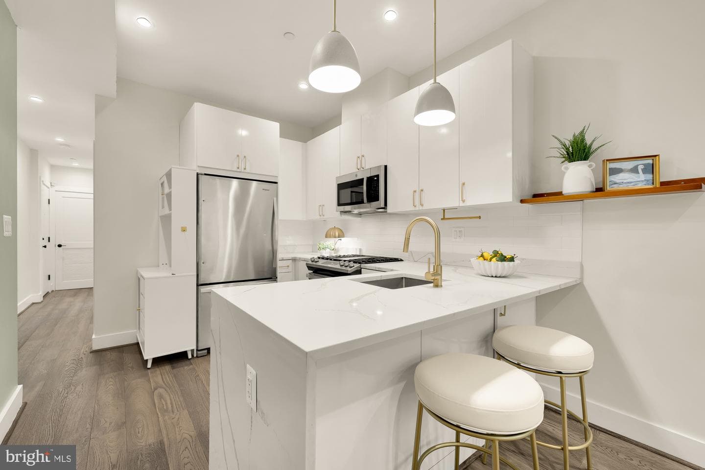 1120 Penn Street NE #2 photo 8