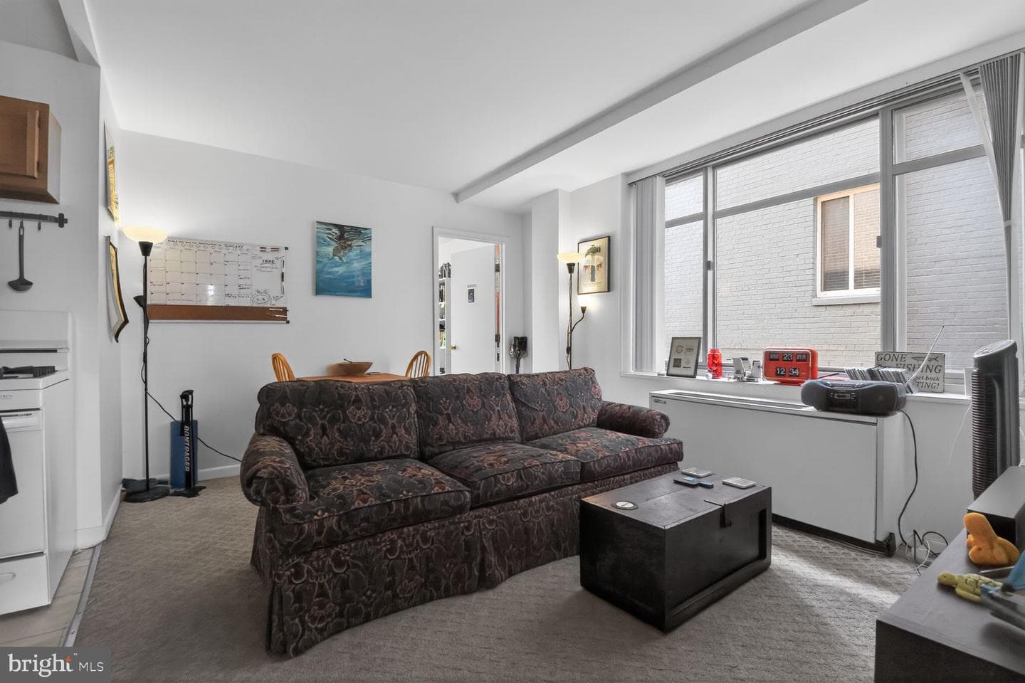 950 25th Street NW #514-S photo 3