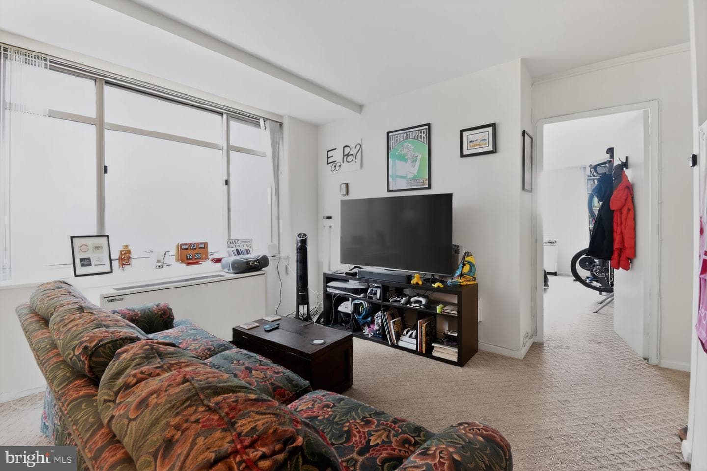 950 25th Street NW #514-S photo 4