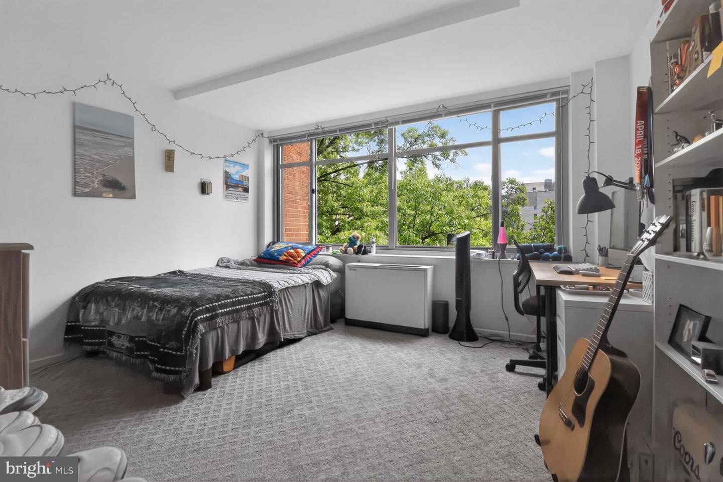 950 25th Street NW #514-S photo 8