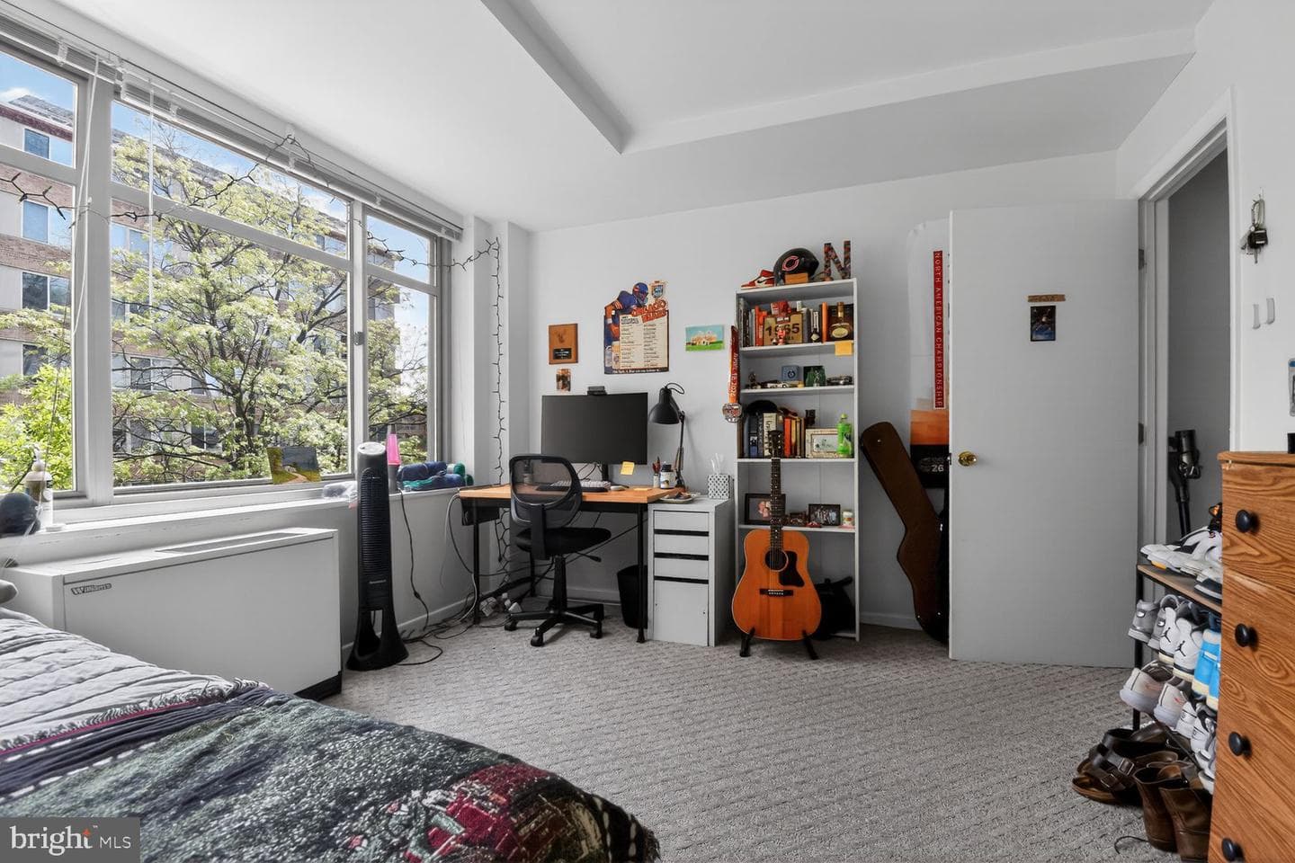 950 25th Street NW #514-S photo 9