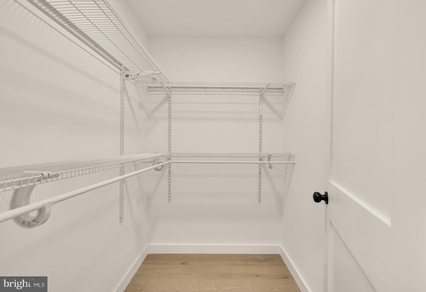 2716 Sherman Avenue NW #3 photo 14