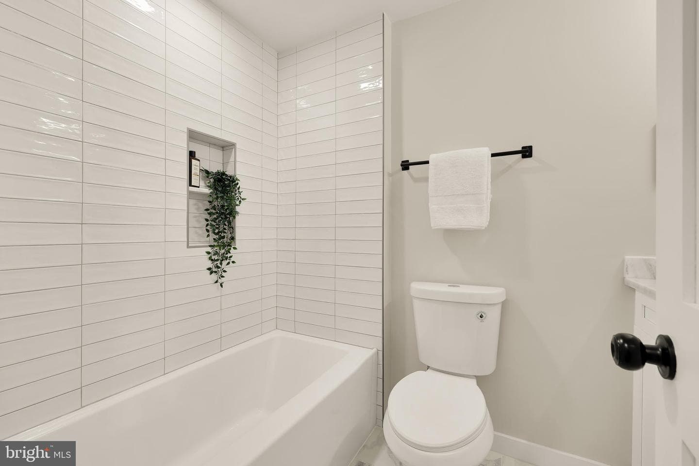 2716 Sherman Avenue NW #3 photo 18