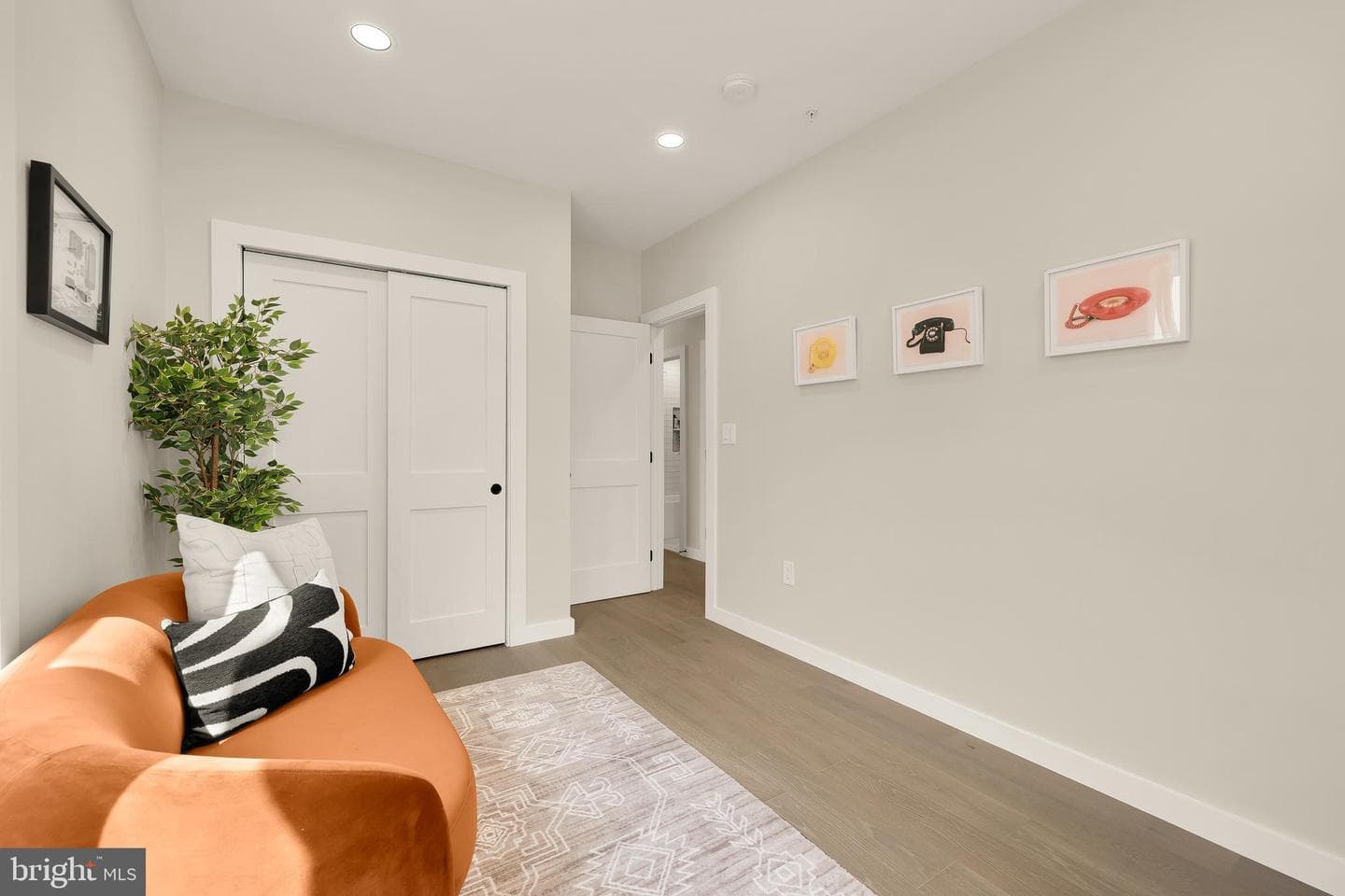 2716 Sherman Avenue NW #3 photo 20