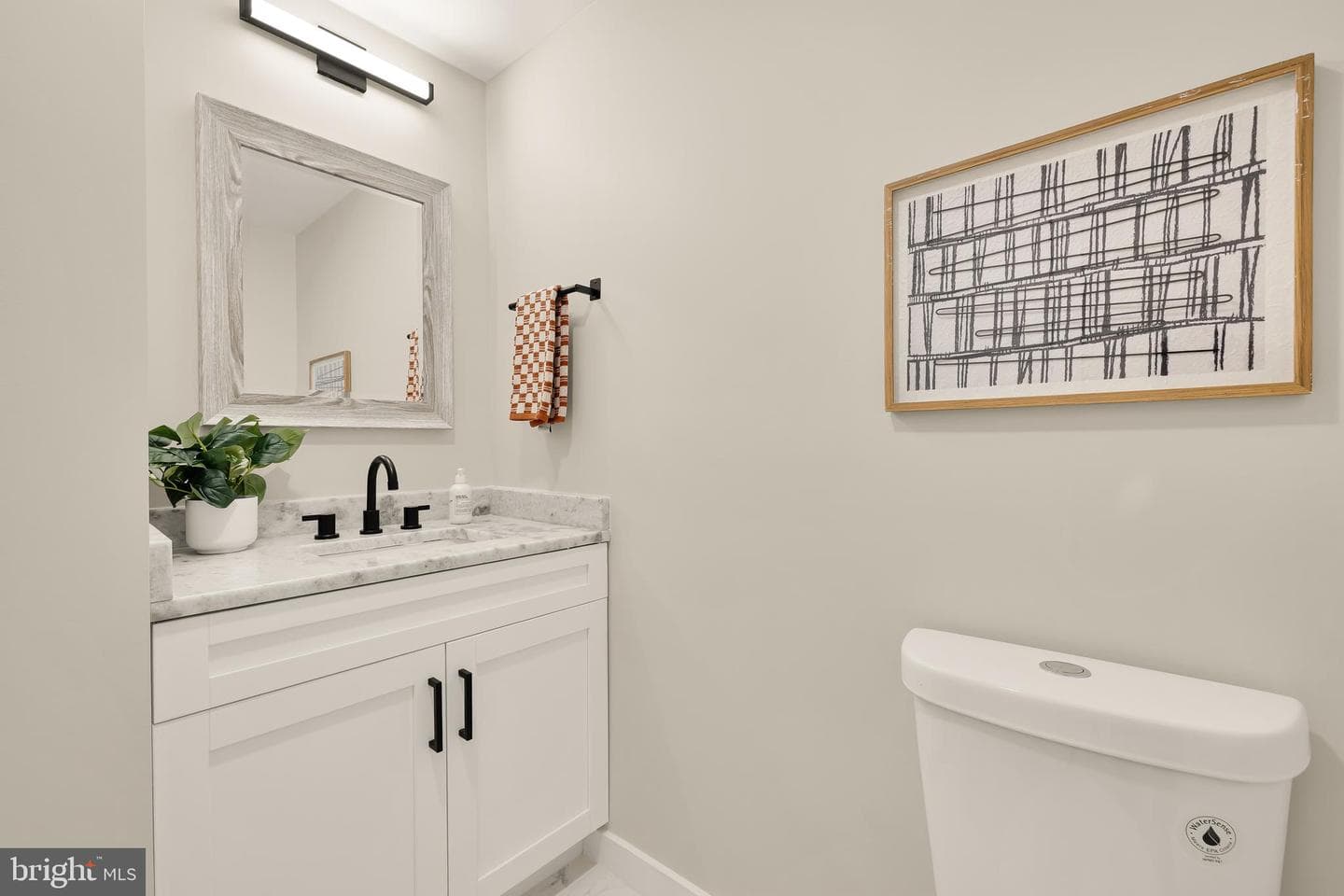 2716 Sherman Avenue NW #3 photo 21
