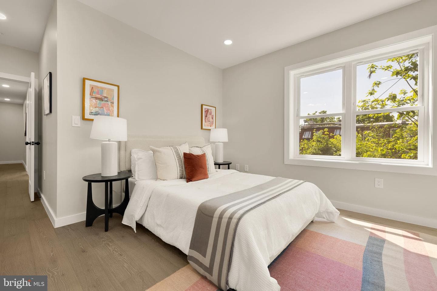 2716 Sherman Avenue NW #3 photo 9